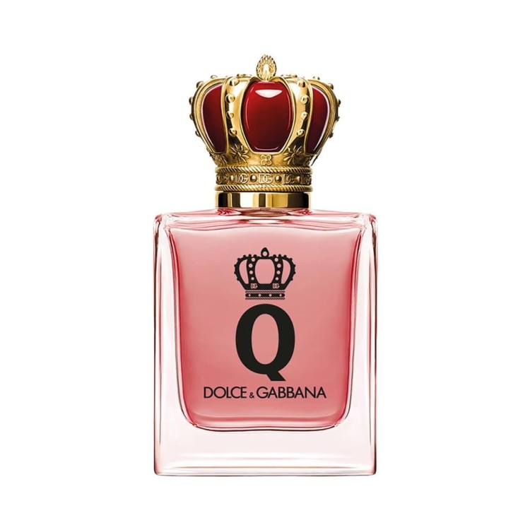 416 - Dolce &amp; Gabbana - Q.jpg