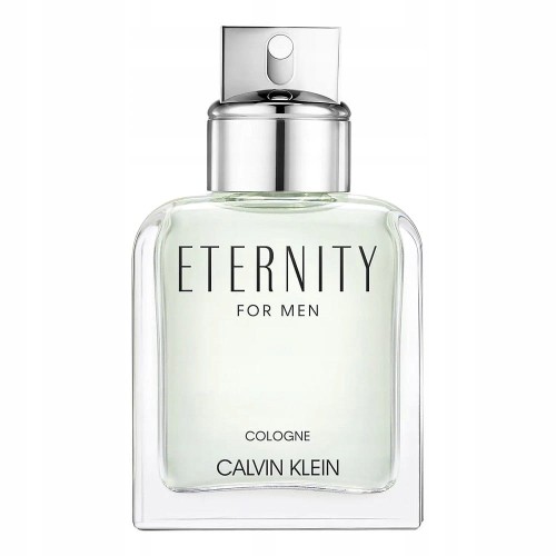 213 - Calvin Klein - Eternity.jpg