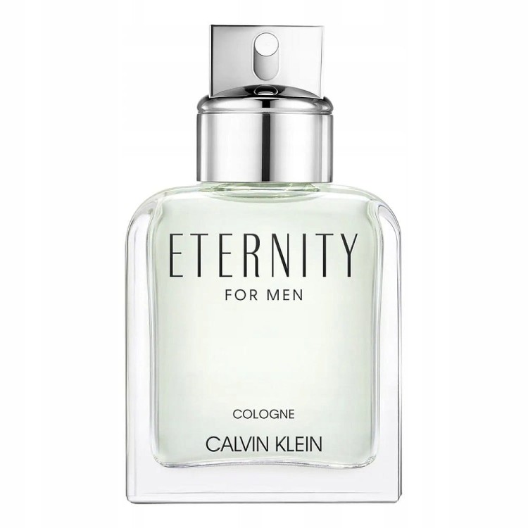 213 - Calvin Klein - Eternity.jpg