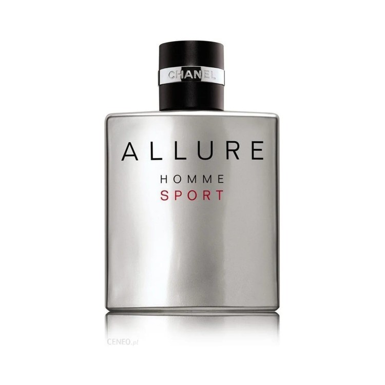 215 - Chanel - Allure Homme Sport.jpg