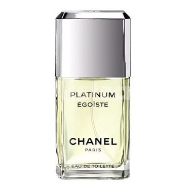 216 - Chanel - Egoiste Platinum.jpg