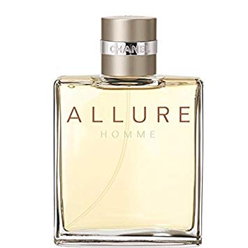 217 - Chanel - Allure Homme.jpg