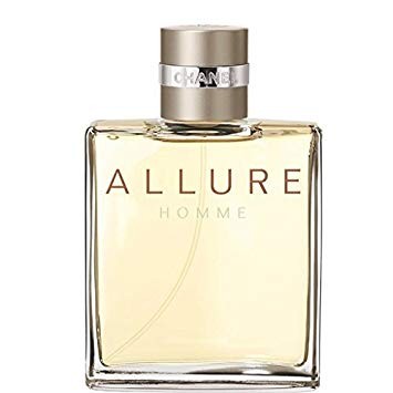 217 - Chanel - Allure Homme.jpg