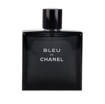 218 - Chanel - Bleu.jpg