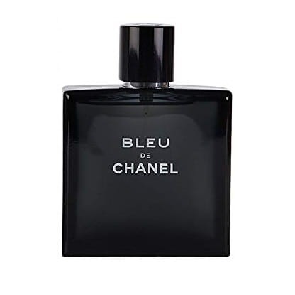 218 - Chanel - Bleu.jpg