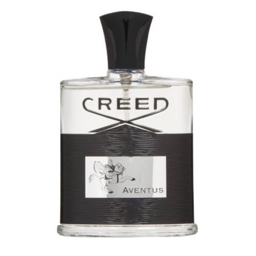 219 - Creed - Aventus.jpg