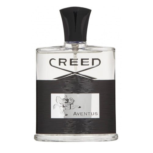 219 - Creed - Aventus.jpg