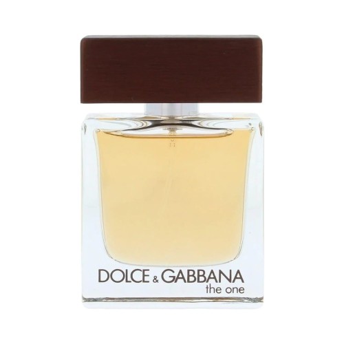 220 - Dolce &amp; Gabbana - The One For Men.jpg