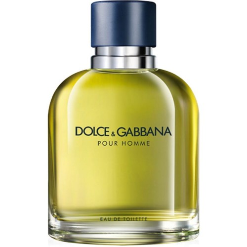 221 - Dolce &amp; Gabbana - Pure Homme.jpg