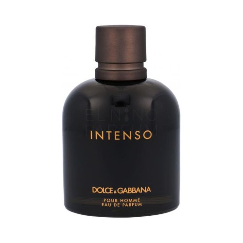 222 - Dolce &amp; Gabbana - Intenso.jpg