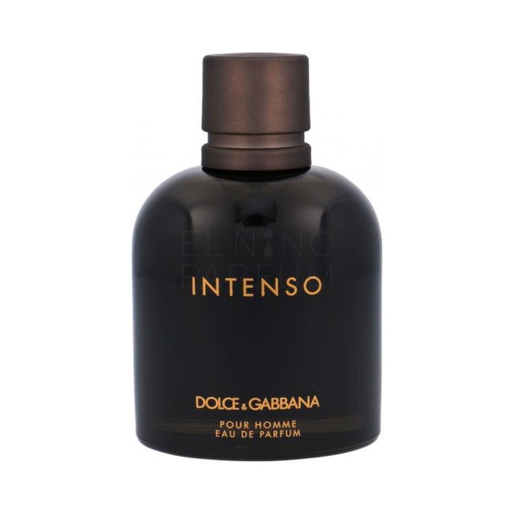 222 - Dolce &amp; Gabbana - Intenso.jpg