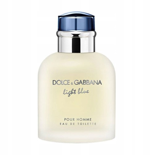 223 - Dolce &amp; Gabbana - Light Blue Men.jpg