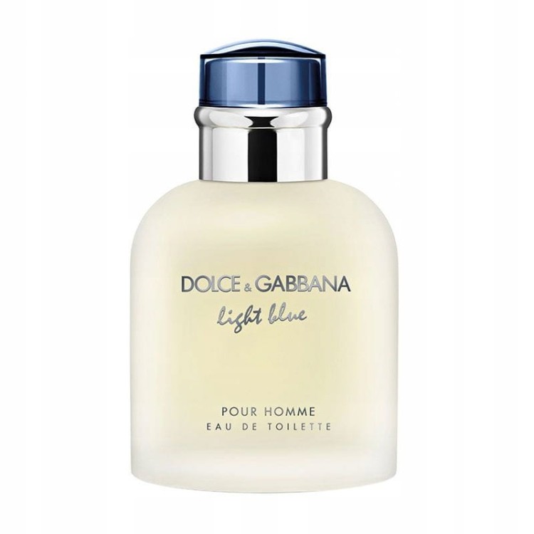 223 - Dolce &amp; Gabbana - Light Blue Men.jpg