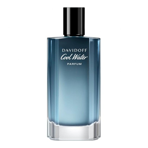 224 - Davidoff - Cool Water.jpg
