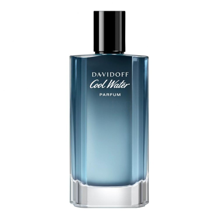 224 - Davidoff - Cool Water.jpg