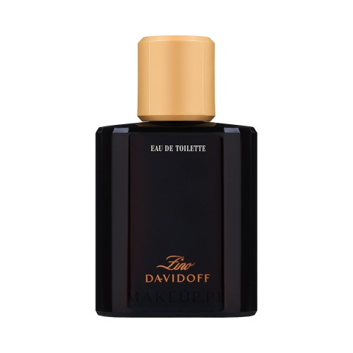 225 - Davidoff - Zino.jpg