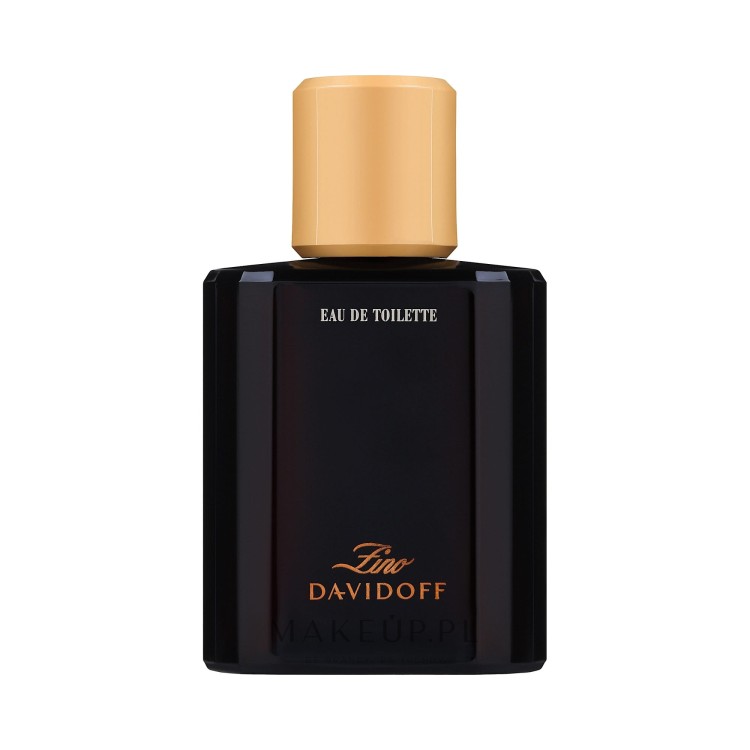225 - Davidoff - Zino.jpg