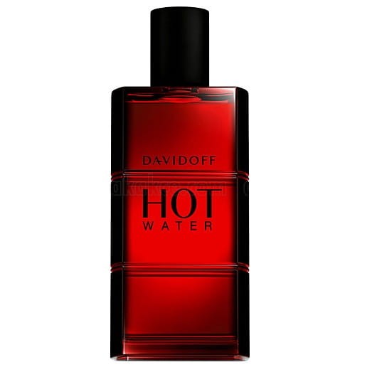227 - Davidoff - Hot Water.jpg