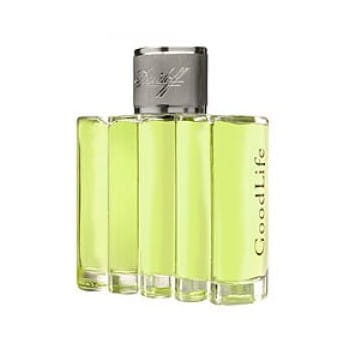 228 - Davidoff - Good Life.jpg