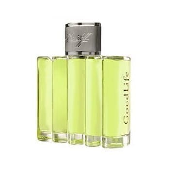 228 - Davidoff - Good Life.jpg