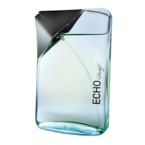 229 - Davidoff - Echo.jpg