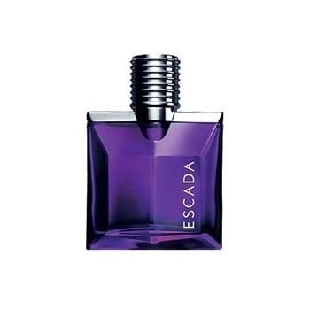 231 - Escada - Magnetism.jpg
