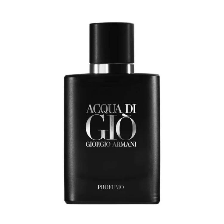 232 - Giorgio Armani - Acqua Di Gio Profumo.webp