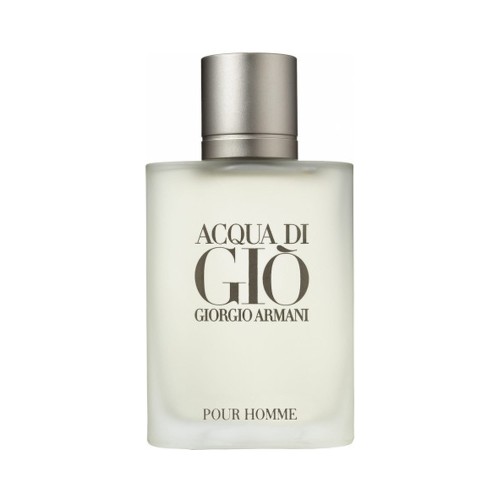 234 - Giorgio Armani - Acqua Di Gio.jpg