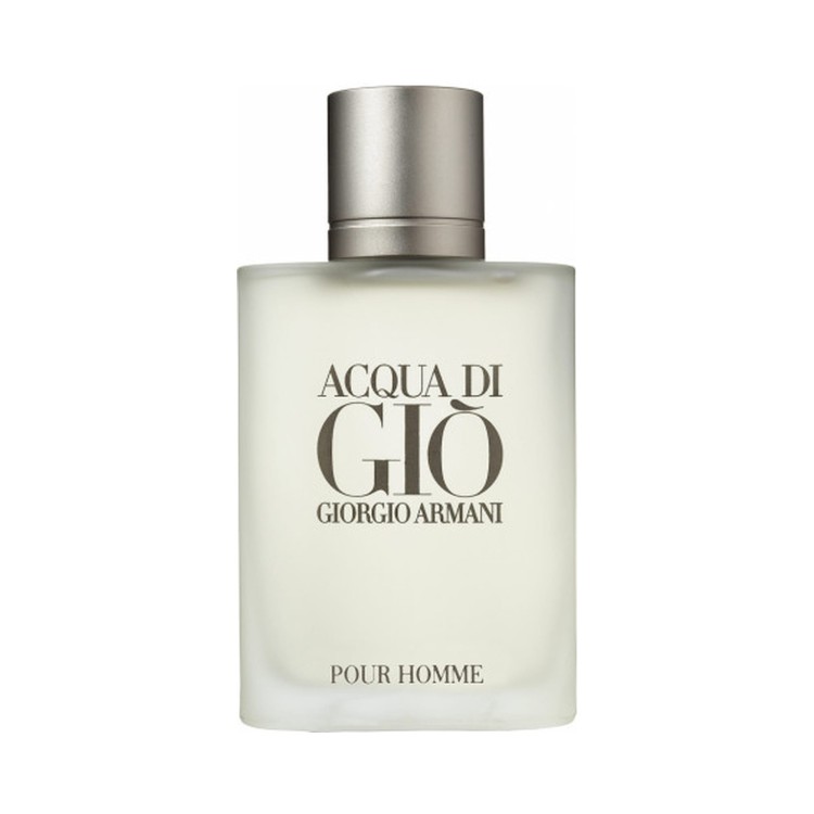 234 - Giorgio Armani - Acqua Di Gio.jpg