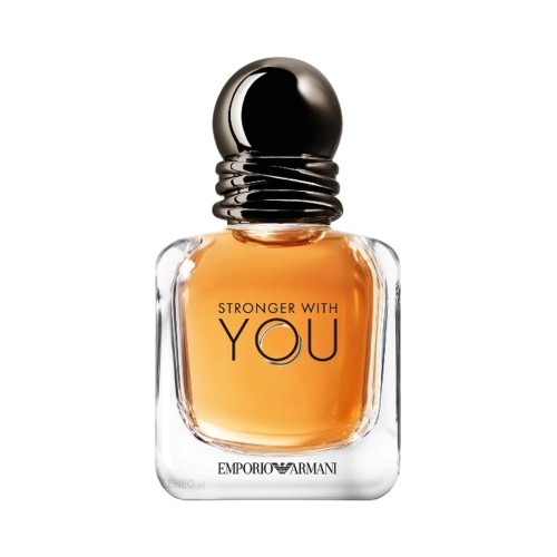 235 - Giorgio Armani - Stronger With You.jpg