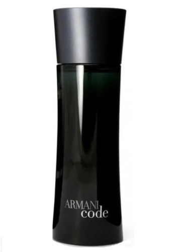 237 - Giorgio Armani - Code.jpg