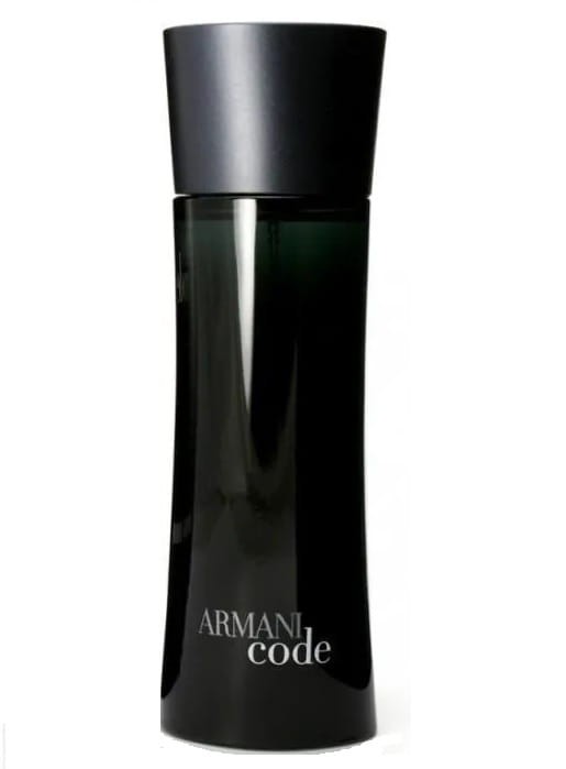 237 - Giorgio Armani - Code.jpg