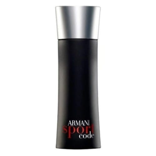 238 - Giorgio Armani - Code Sport.jpg