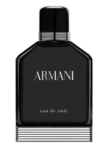 239 - Giorgio Armani - Eau De Nuit.jpg