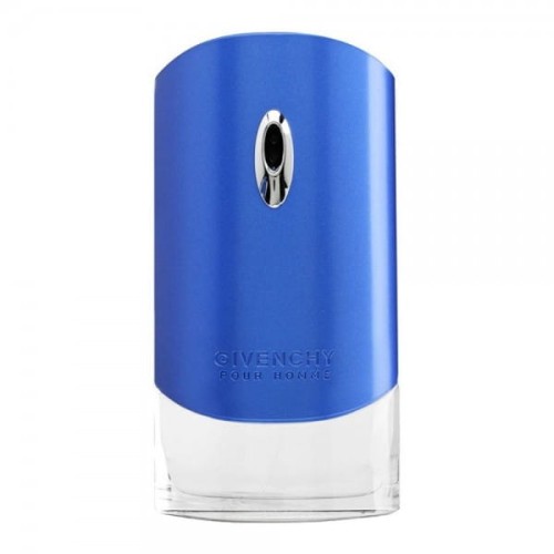 240 - Givenchy - Blue Label.jpg