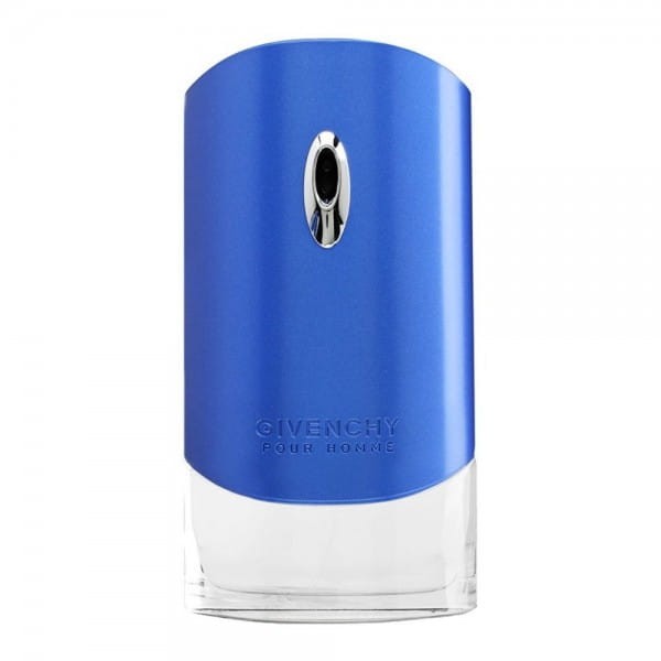 240 - Givenchy - Blue Label.jpg
