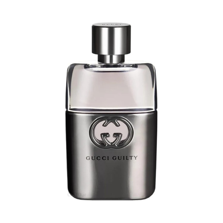 242 - Gucci - Guilty.jpg