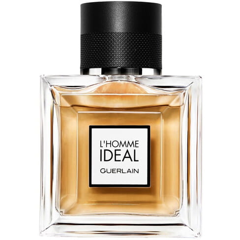 243 - Guerlain - L'homme Ideal.jpg