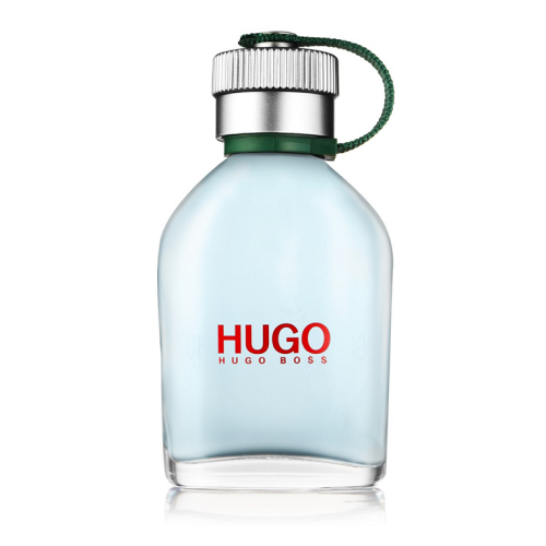 244 - Hugo Boss - Hugo.png