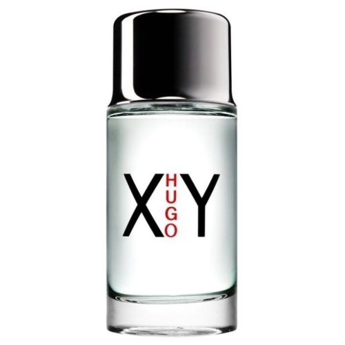 245 - Hugo Boss - Xy.jpg