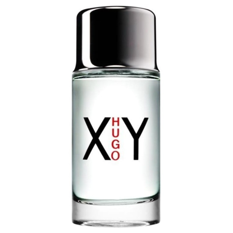 245 - Hugo Boss - Xy.jpg