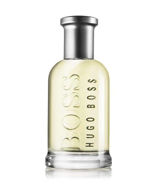 246 - Hugo Boss - Bass Bottled.jpg