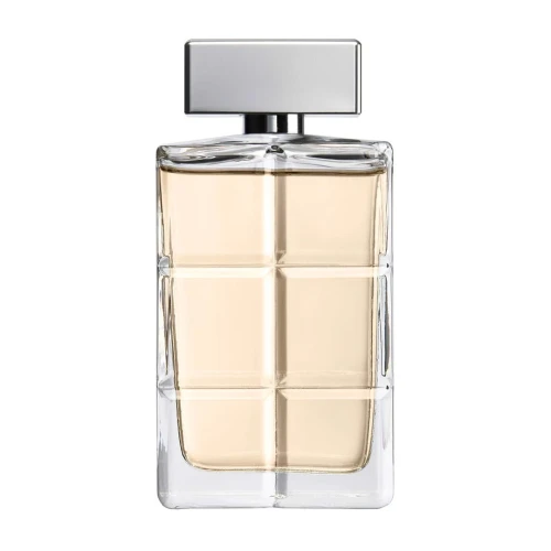 247 - Hugo Boss - Bass Orange Man.webp