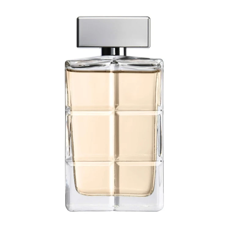 247 - Hugo Boss - Bass Orange Man.webp