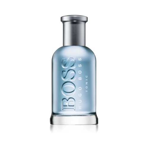 248 - Hugo Boss - Boss Bottled Tonic.jpg
