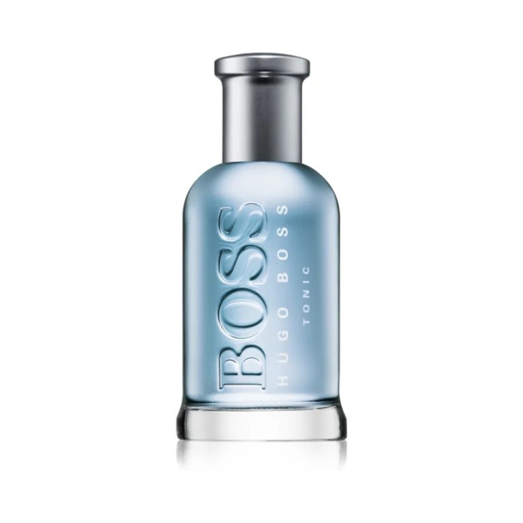 248 - Hugo Boss - Boss Bottled Tonic.jpg