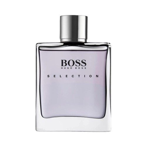 249 - Hugo Boss - Boss Selection.jpg