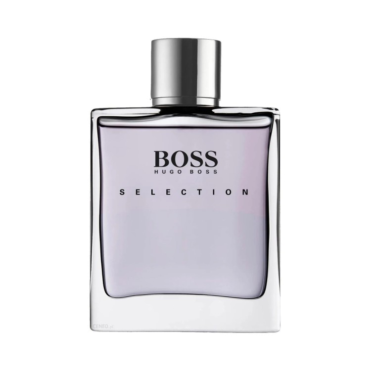 249 - Hugo Boss - Boss Selection.jpg