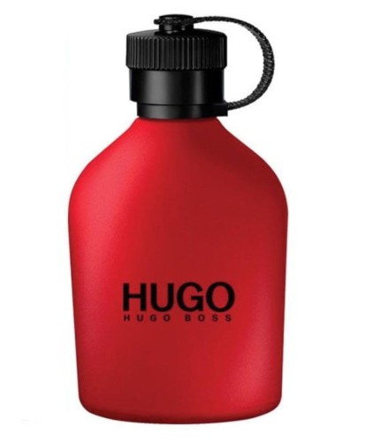250 - Hugo Boss - Hugo Red.jpg