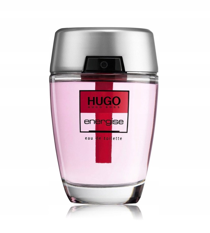 251 - Hugo Boss - Hugo Energise.jpg